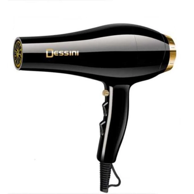 Фен Dessini DS-5582.