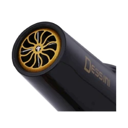 Фен Dessini DS-5582.
