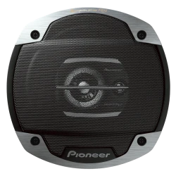 Автомобильная акустика Pioneer TS-1675v3