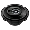 Автомобильная акустика Pioneer TS-1675v3