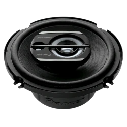 Автомобильная акустика Pioneer TS-1675v3
