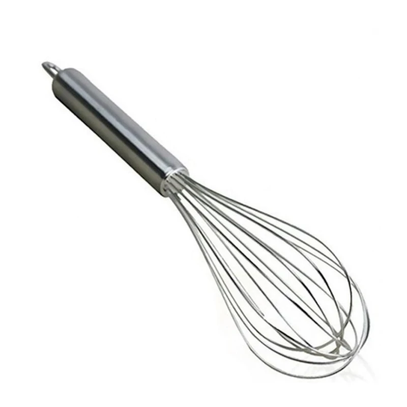 Çənbər DD-002, paslanmayan polad, gümüşü