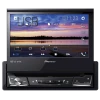 Автомагнитола Pioneer AVH-A7250BT (Audio_Maqnitofon_Pioneer_AVH-A7250BT) Автомагнитола Pioneer AVH-A7250BT (Audio_Maqnitofon_Pioneer_AVH-A7250BT)