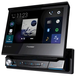 Автомагнитола Pioneer AVH-A7250BT (Audio_Maqnitofon_Pioneer_AVH-A7250BT) Автомагнитола Pioneer AVH-A7250BT (Audio_Maqnitofon_Pioneer_AVH-A7250BT)