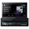 Автомагнитола Pioneer AVH-A7250BT (Audio_Maqnitofon_Pioneer_AVH-A7250BT) Автомагнитола Pioneer AVH-A7250BT (Audio_Maqnitofon_Pioneer_AVH-A7250BT)