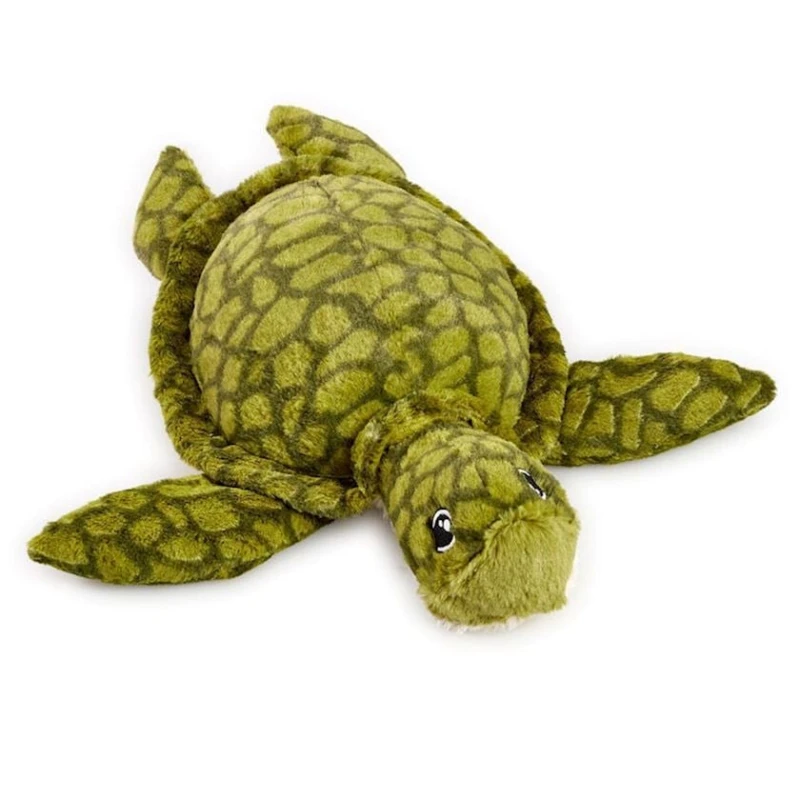 Мягкая игрушка Addo Play Ltd Turtle 315-10204-I, 1+ лет, 28 см