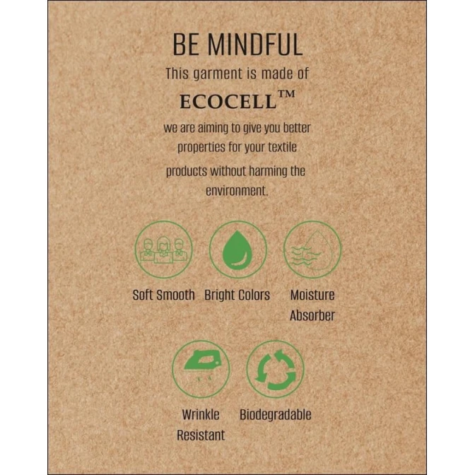 Yataq dəsti Madam Coco Avery, yorğan üzü 200x220 sm, mələfə 240x260 sm, yastıq üzü 50x70 sm (2 ədəd), ikinəfərlik, pambıq, mavi Yataq dəsti Madam Coco Avery, yorğan üzü 200x220 sm, mələfə 240x260 sm, yastıq üzü 50x70 sm (2 ədəd), ikinəfərlik, pambıq, mavi