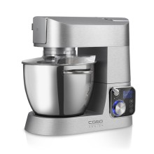 Mətbəx kombaynı CASO Design KM 1200