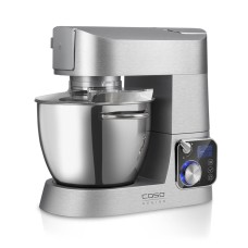 Mətbəx kombaynı CASO Design KM 1200