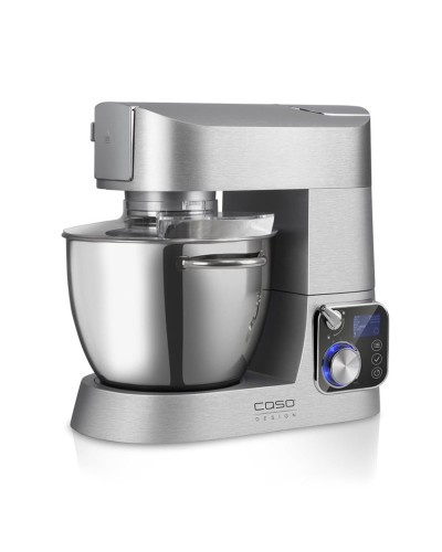 Mətbəx kombaynı CASO Design KM 1200