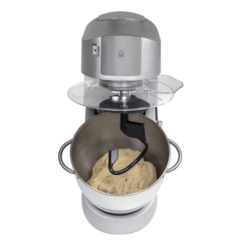 Кухонный комбайн CASO Design KM 1200 Кухонный комбайн CASO Design KM 1200