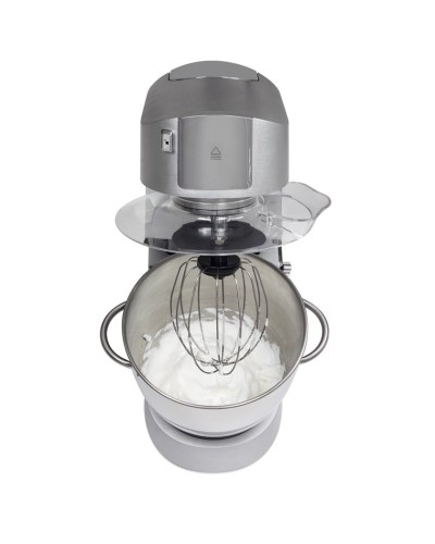 Mətbəx kombaynı CASO Design KM 1200