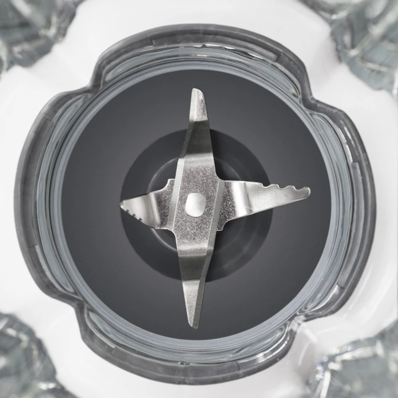 Кухонный комбайн CASO Design KM 1200 Кухонный комбайн CASO Design KM 1200