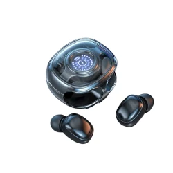 Simsiz qulaqlıq M26 Black