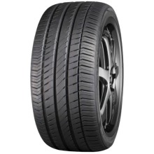 Şin Kustone Freely F11 215/60R17