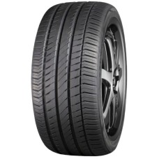 Şin Kustone Freely F11 215/60R17