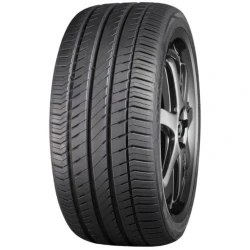 Шина Kustone Freely F11 215/60R17