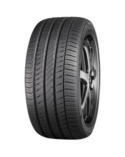 Şin Kustone Freely F11 215/60R17