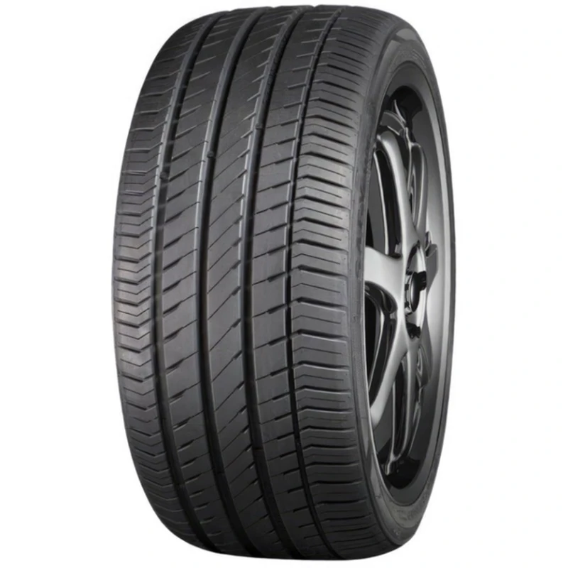 Шина Kustone Freely F11 215/60R17 Шина Kustone Freely F11 215/60R17