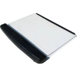 Подсветка для книги okulampa_222, пластик Подсветка для книги okulampa_222, пластик