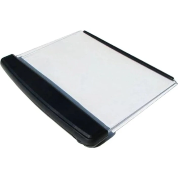 Подсветка для книги okulampa_222, пластик Подсветка для книги okulampa_222, пластик