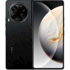 Smartfon Tecno Camon 30 8GB/256GB Basaltic Dark (CL6)