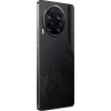 Смартфон Tecno Camon 30 8GB/256GB Basaltic Dark (CL6) Смартфон Tecno Camon 30 8GB/256GB Basaltic Dark (CL6)
