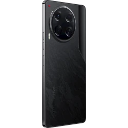 Смартфон Tecno Camon 30 8GB/256GB Basaltic Dark (CL6)