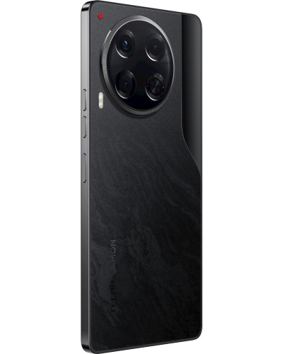 Smartfon Tecno Camon 30 8GB/256GB Basaltic Dark (CL6)