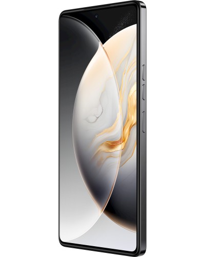 Smartfon Tecno Camon 30 8GB/256GB Basaltic Dark (CL6)