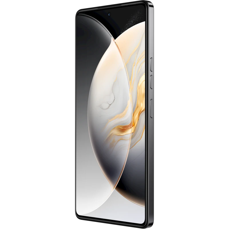 Смартфон Tecno Camon 30 8GB/256GB Basaltic Dark (CL6) Смартфон Tecno Camon 30 8GB/256GB Basaltic Dark (CL6)