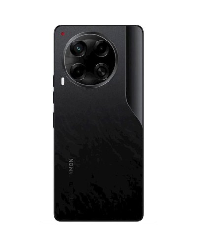 Smartfon Tecno Camon 30 8GB/256GB Basaltic Dark (CL6)