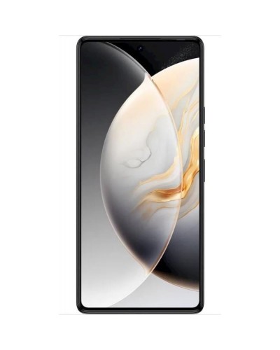 Smartfon Tecno Camon 30 8GB/256GB Basaltic Dark (CL6)