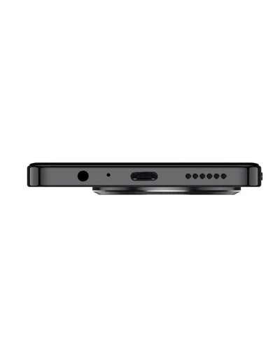 Smartfon Tecno Camon 30 8GB/256GB Basaltic Dark (CL6)
