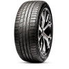 Шина Habilead HF330 235/40 R18 95W Шина Habilead HF330 235/40 R18 95W