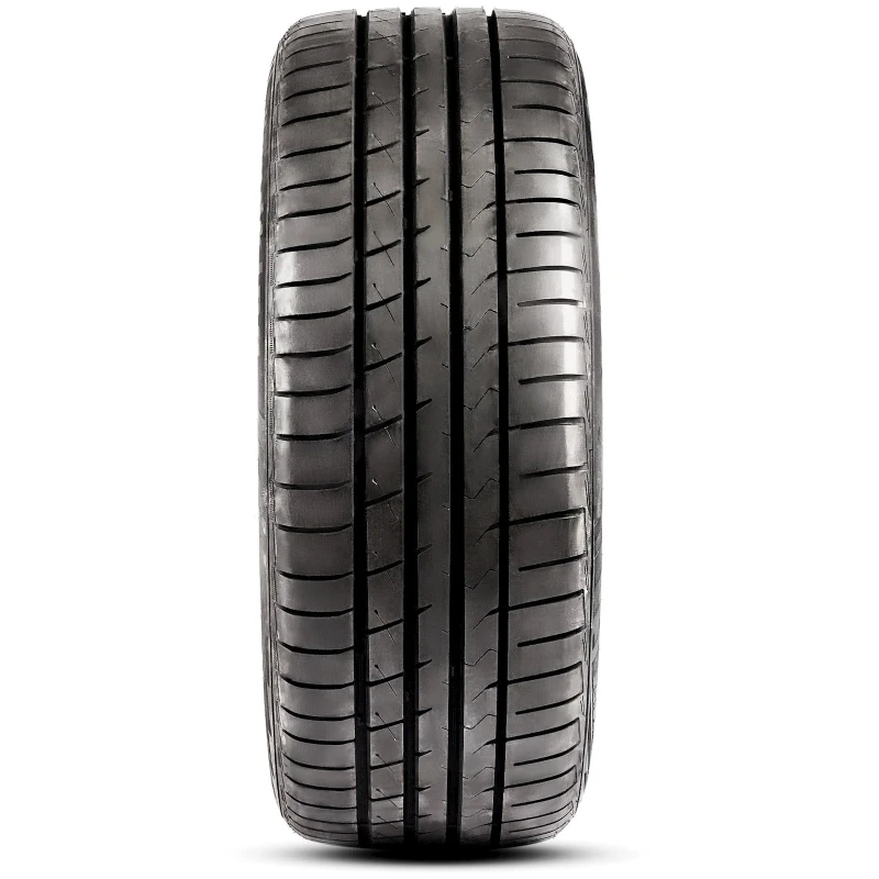 Шина Habilead HF330 235/40 R18 95W Шина Habilead HF330 235/40 R18 95W