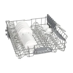 Встраиваемая посудомоечная машина BOSCH SMV26AX00Q