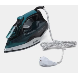 Утюг Sonifer SF-9101