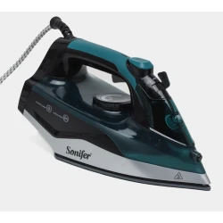 Утюг Sonifer SF-9101