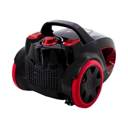 Tozsoran Quicks Q-6365