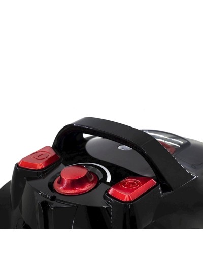 Tozsoran Quicks Q-6365