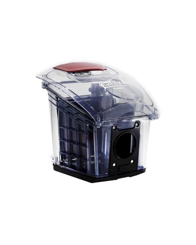 Tozsoran Quicks Q-6365