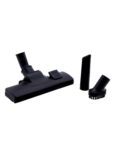 Tozsoran Quicks Q-6365