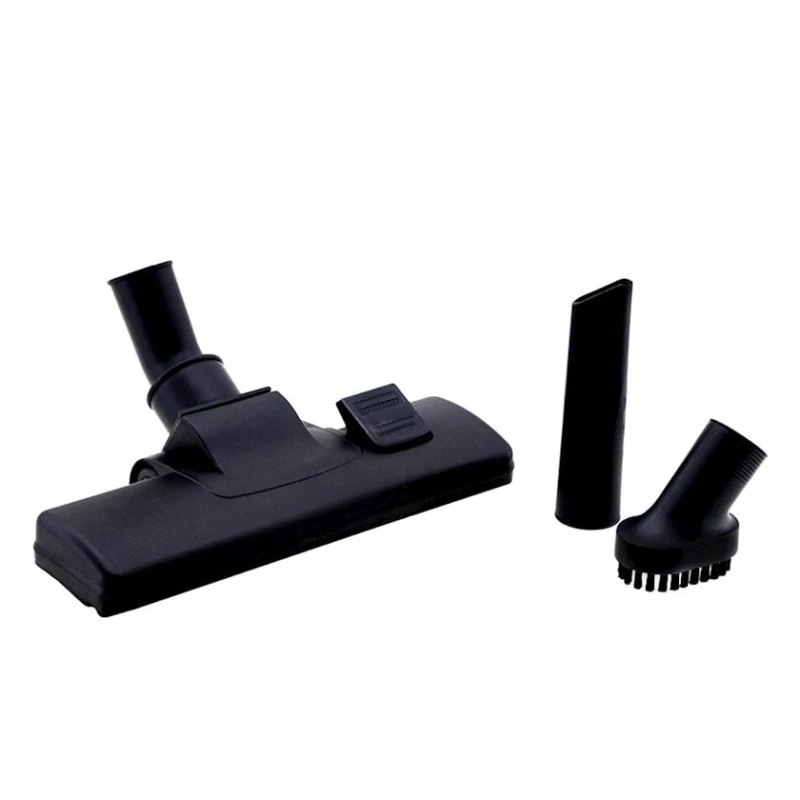 Tozsoran Quicks Q-6365