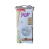 Подгузники Taffy Premium Care 4 Maxi, 7-18 кг, 58 шт Подгузники Taffy Premium Care 4 Maxi, 7-18 кг, 58 шт