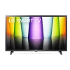 Телевизор LG 32LQ630B6LB Телевизор LG 32LQ630B6LB