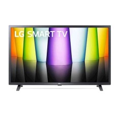 Televizor LG 32LQ630B6LB
