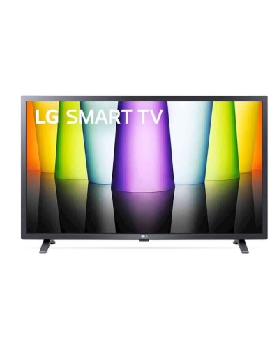 Televizor LG 32LQ630B6LB
