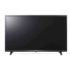 Телевизор LG 32LQ630B6LB Телевизор LG 32LQ630B6LB