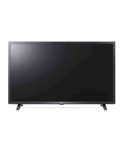 Televizor LG 32LQ630B6LB